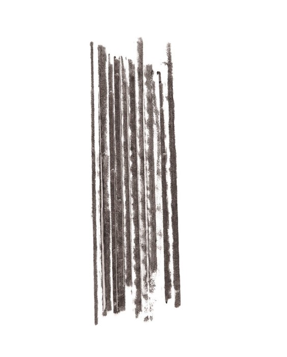 Lápiz Micro Brow Pencil Bobbi Brown