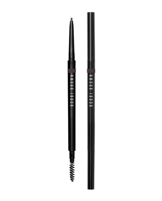 Lápiz Micro Brow Pencil Bobbi Brown
