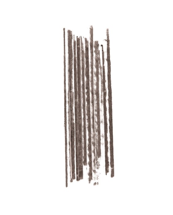 Lápiz Micro Brow Pencil Bobbi Brown