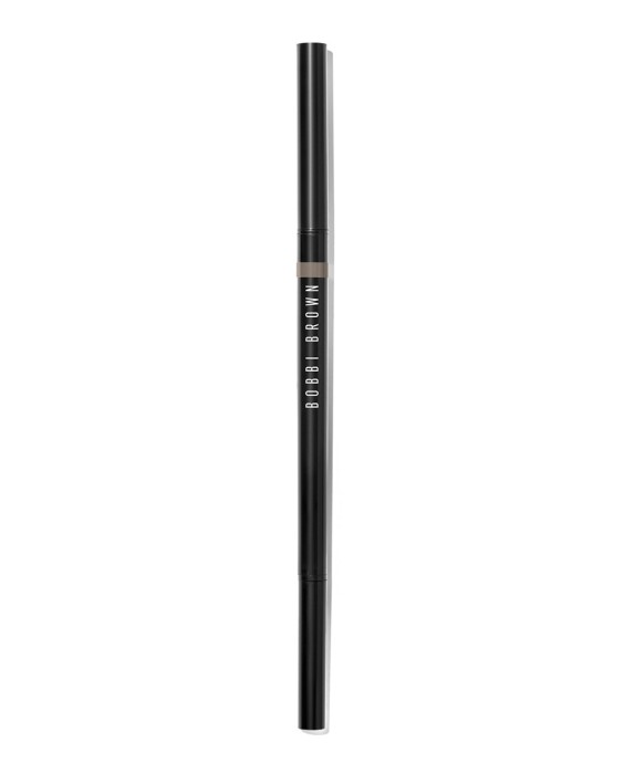 Lápiz Micro Brow Pencil Bobbi Brown
