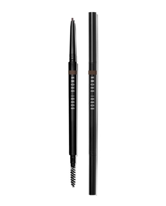 Lápiz Micro Brow Pencil Bobbi Brown