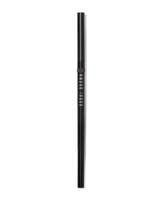 Lápiz Micro Brow Pencil Bobbi Brown