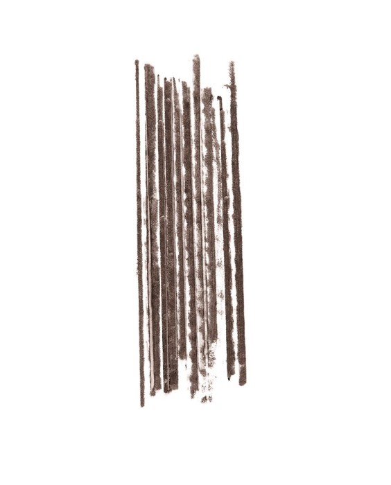 Lápiz Micro Brow Pencil Bobbi Brown