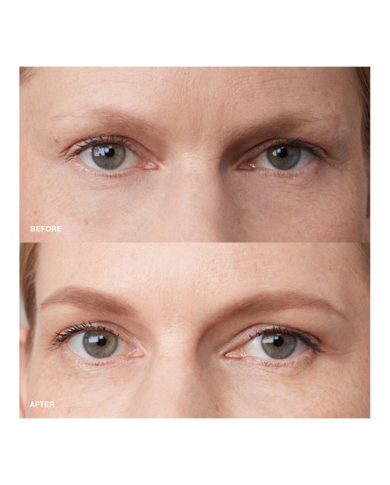 Lápiz Micro Brow Pencil Bobbi Brown