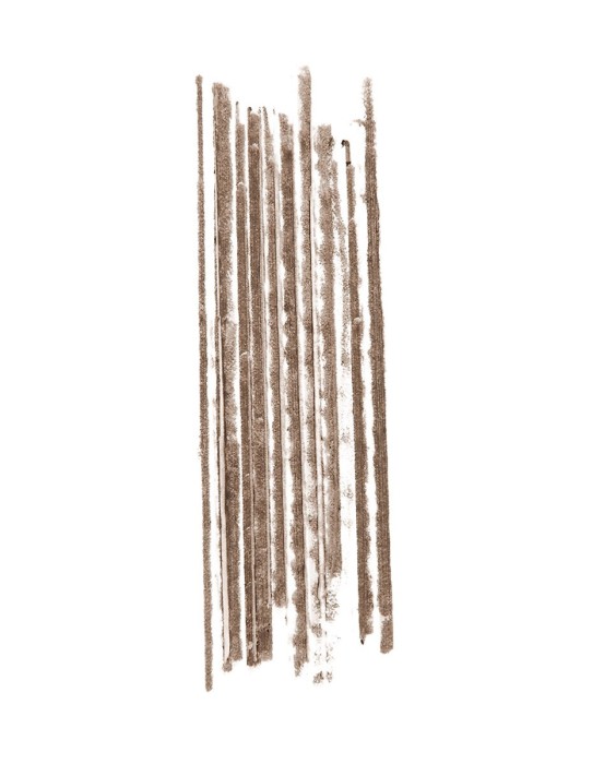 Lápiz Micro Brow Pencil Bobbi Brown