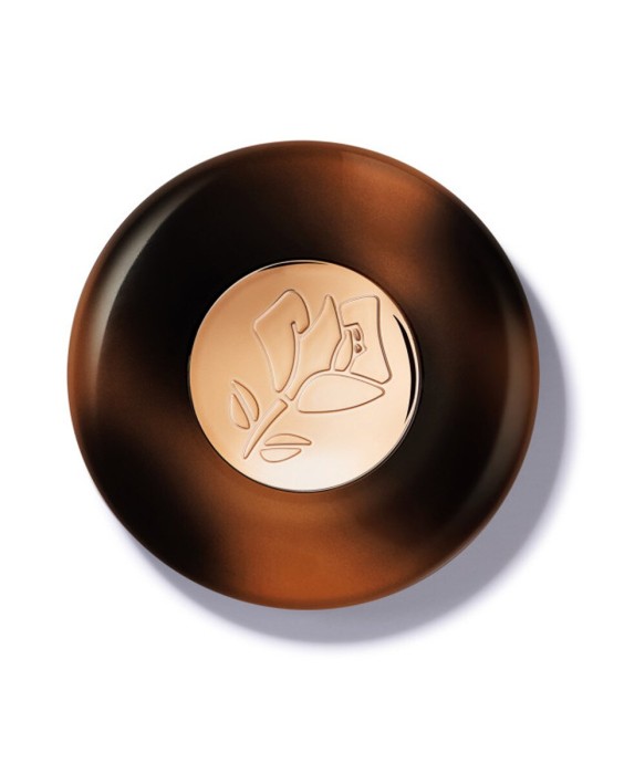 Lancôme Acabado Mate Teint Idole Ultra Wear C.E. Skin Transforming Bronzer Пудра-бронзатор