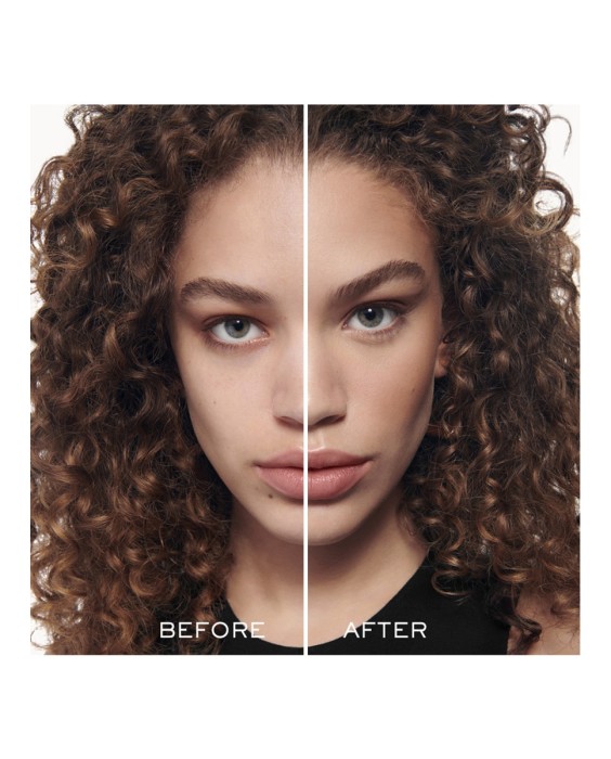 Lancôme Acabado Mate Teint Idole Ultra Wear C.E. Skin Transforming Bronzer Пудра-бронзатор