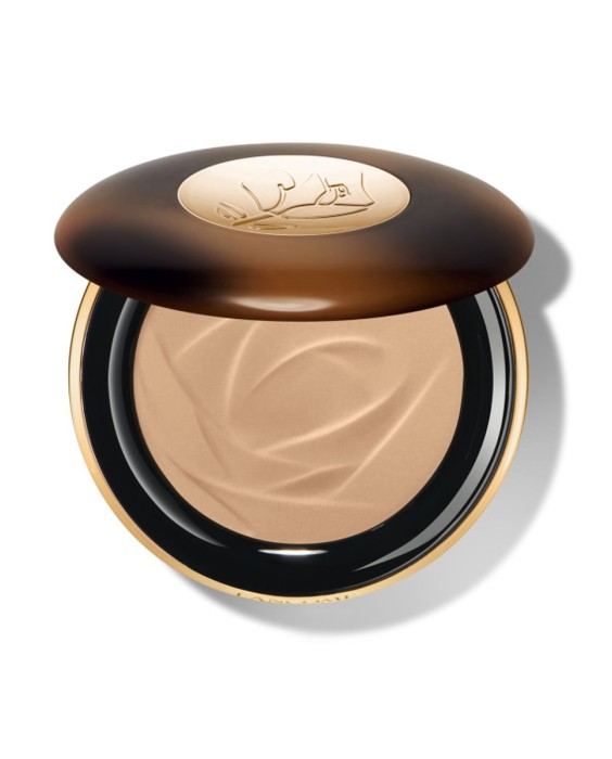 Lancôme Acabado Mate Teint Idole Ultra Wear C.E. Skin Transforming Bronzer Пудра-бронзатор