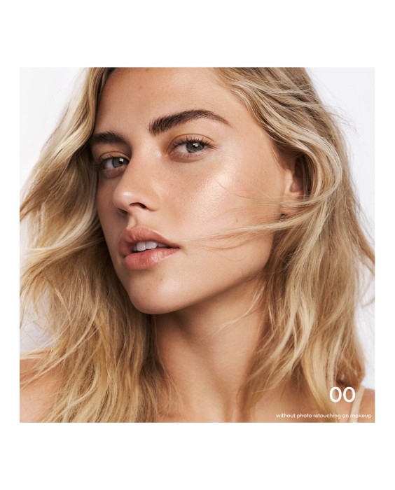 Polvos Iluminadores Terracotta Luminizer Guerlain