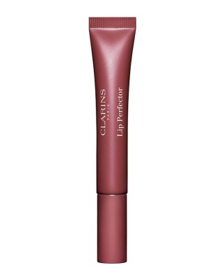 Bálsamo Lip Perfector Clarins