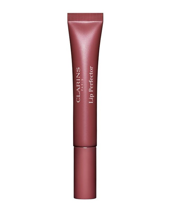 Bálsamo Lip Perfector Clarins