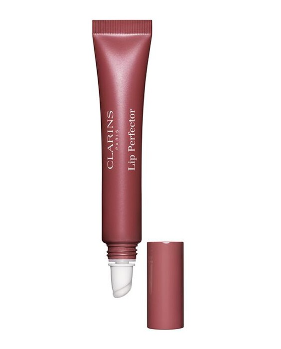 Bálsamo Lip Perfector Clarins