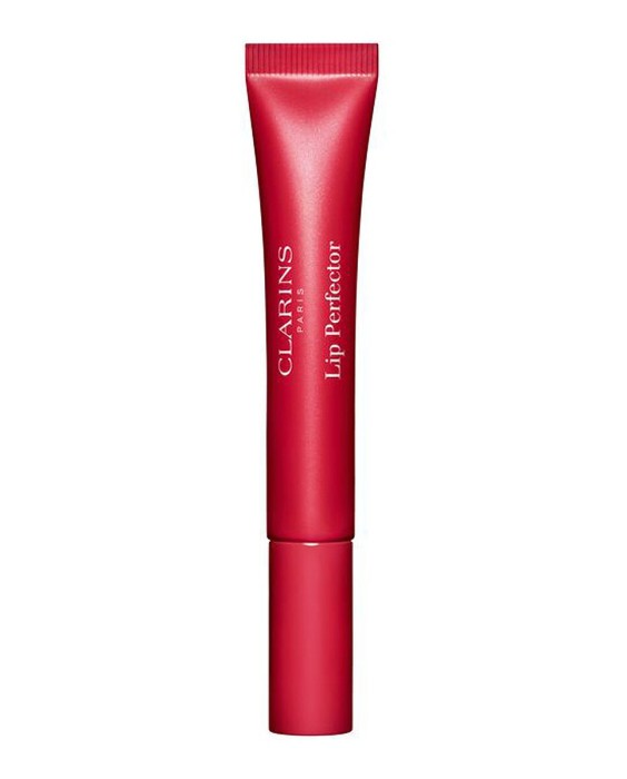 Bálsamo Lip Perfector Clarins