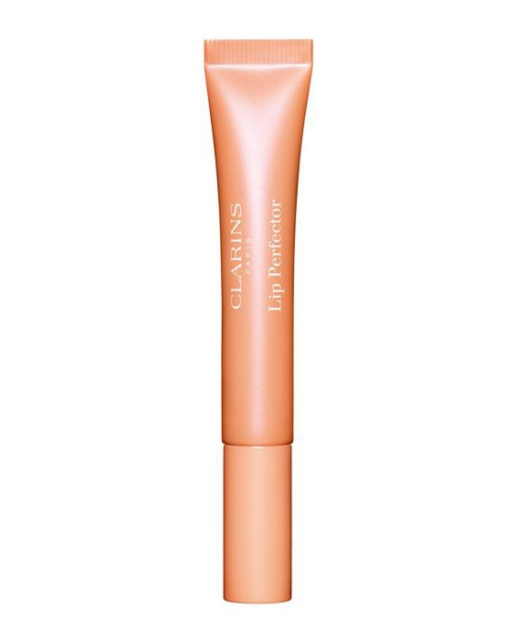Bálsamo Lip Perfector Clarins
