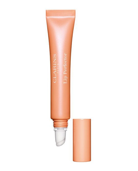 Bálsamo Lip Perfector Clarins