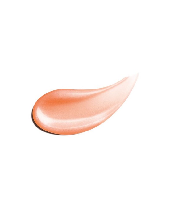 Bálsamo Lip Perfector Clarins