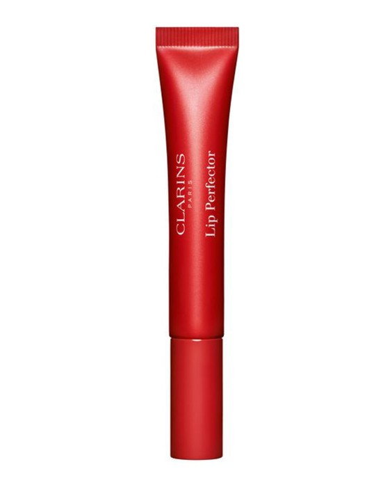 Bálsamo Lip Perfector Clarins