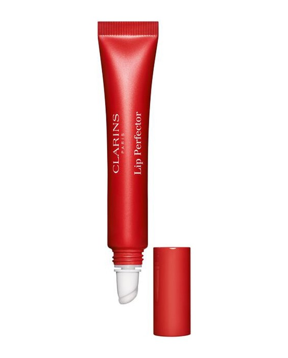 Bálsamo Lip Perfector Clarins