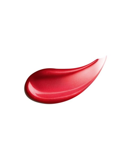 Bálsamo Lip Perfector Clarins