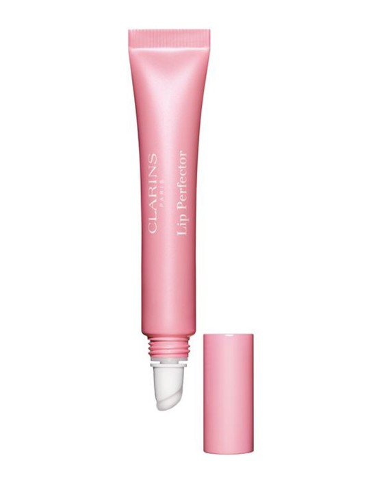 Bálsamo Lip Perfector Clarins