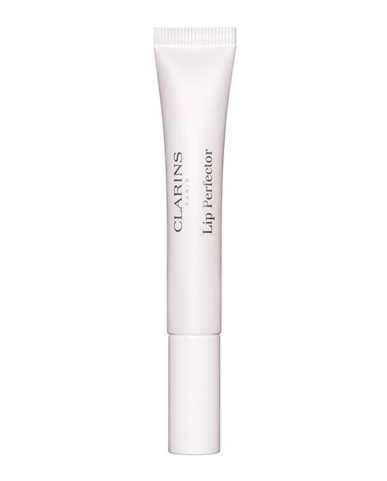 Bálsamo Lip Perfector Clarins