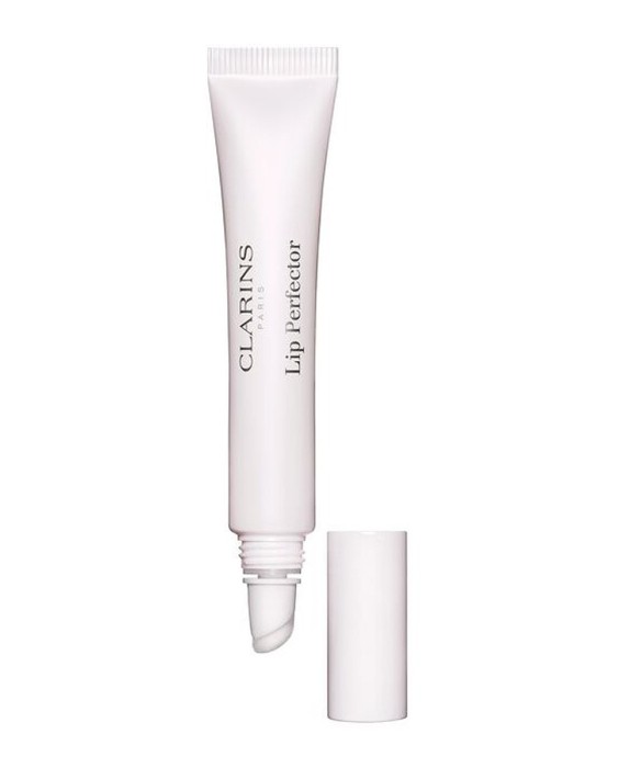 Bálsamo Lip Perfector Clarins
