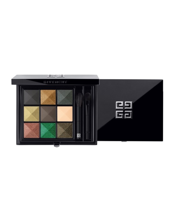 Paleta de Sombras de ojos LE 9 Givenchy