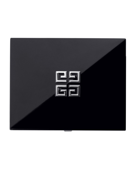 Paleta de Sombras de ojos LE 9 Givenchy