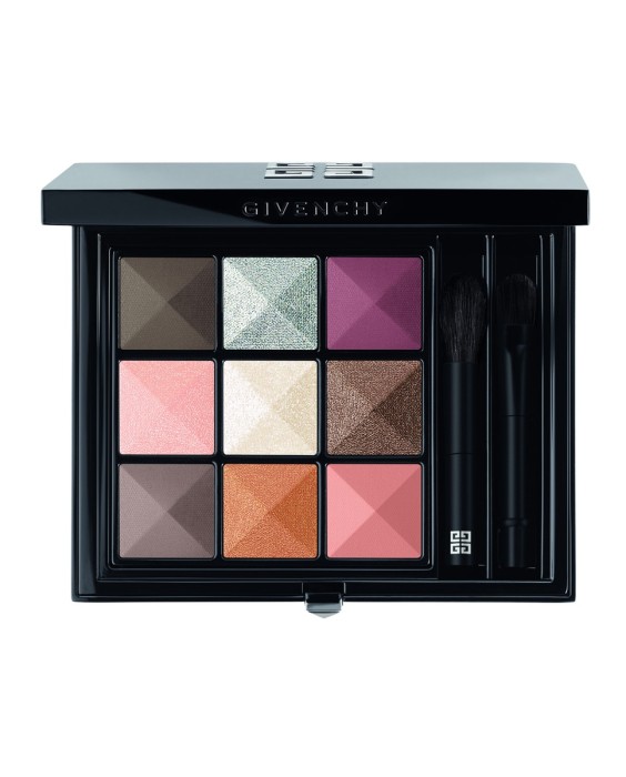Paleta de Sombras de ojos LE 9 Givenchy