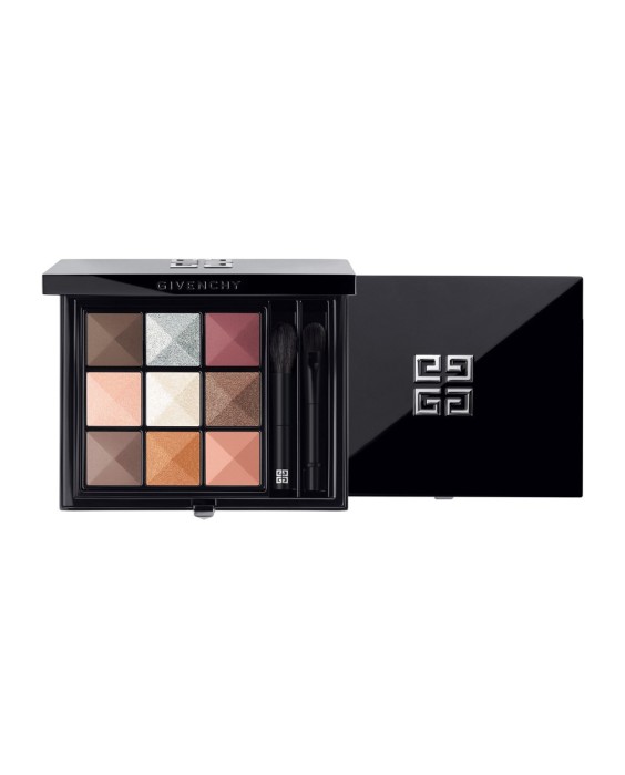 Paleta de Sombras de ojos LE 9 Givenchy