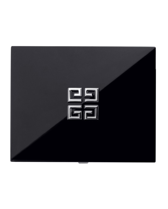 Paleta de Sombras de ojos LE 9 Givenchy