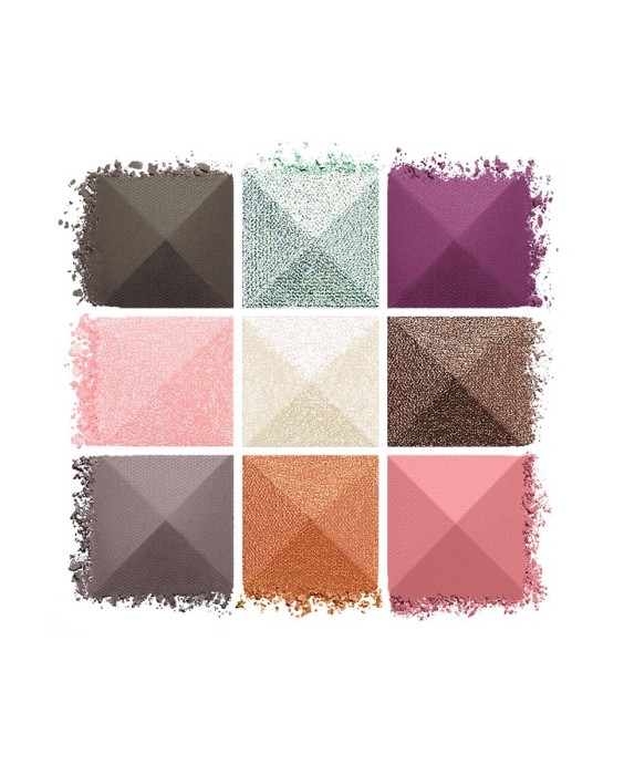 Paleta de Sombras de ojos LE 9 Givenchy