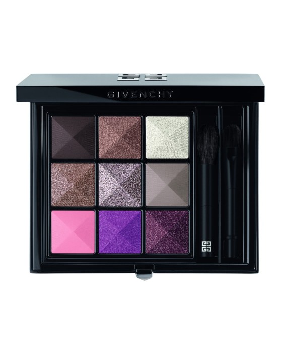 Paleta de Sombras de ojos LE 9 Givenchy