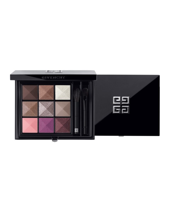 Paleta de Sombras de ojos LE 9 Givenchy