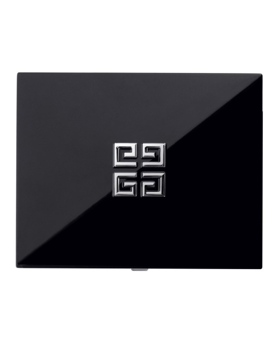 Paleta de Sombras de ojos LE 9 Givenchy