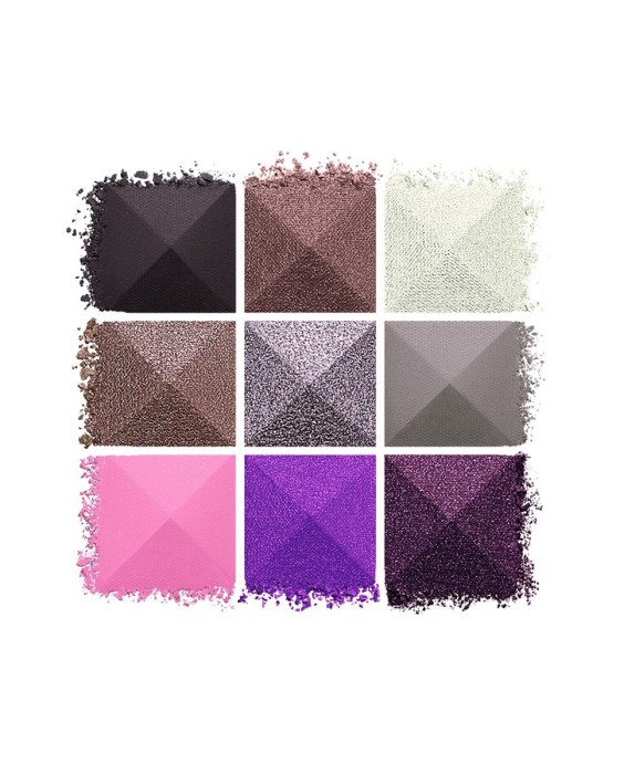 Paleta de Sombras de ojos LE 9 Givenchy