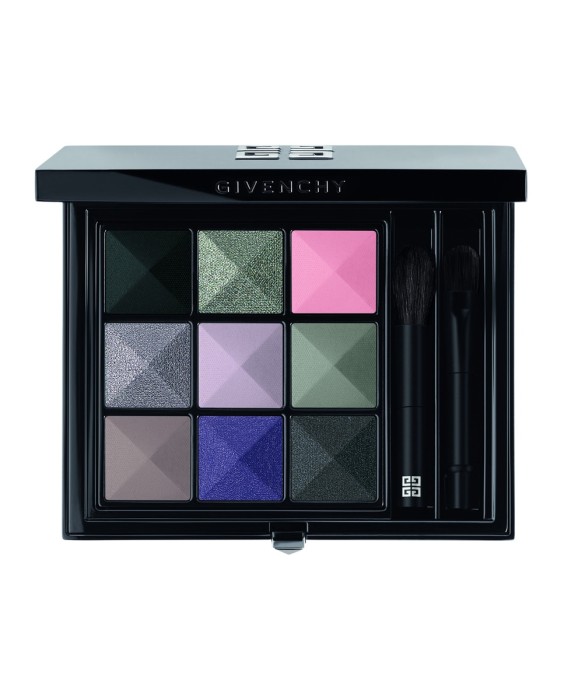 Paleta de Sombras de ojos LE 9 Givenchy