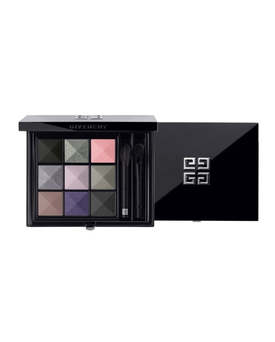 Paleta de Sombras de ojos LE 9 Givenchy