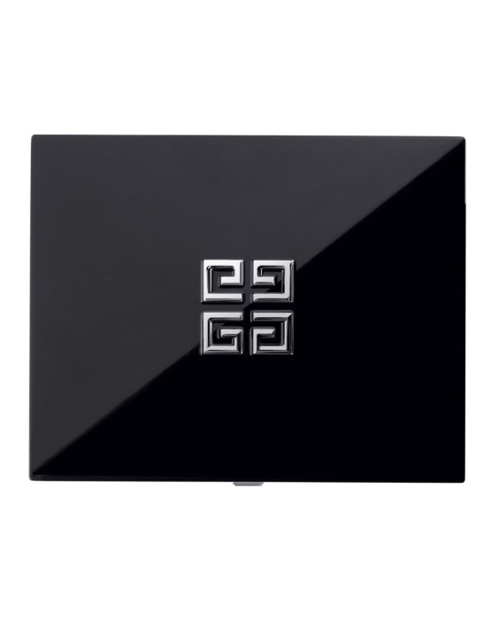 Paleta de Sombras de ojos LE 9 Givenchy