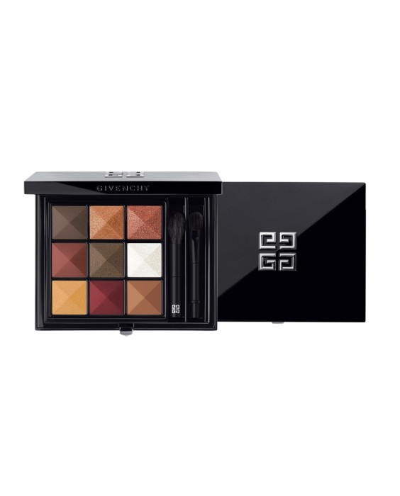 Paleta de Sombras de ojos LE 9 Givenchy