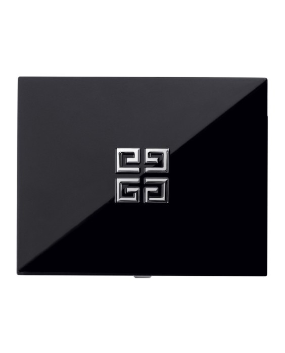 Paleta de Sombras de ojos LE 9 Givenchy