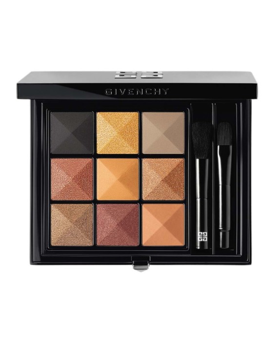 Paleta de Sombras de ojos LE 9 Givenchy