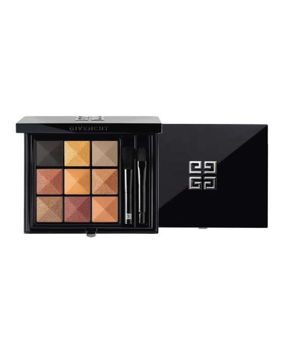 Paleta de Sombras de ojos LE 9 Givenchy