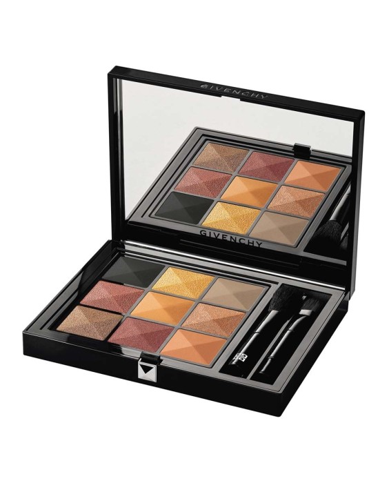 Paleta de Sombras de ojos LE 9 Givenchy