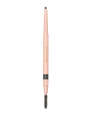Gucci Waterproof Stylo a Sourcils Карандаш для бровей