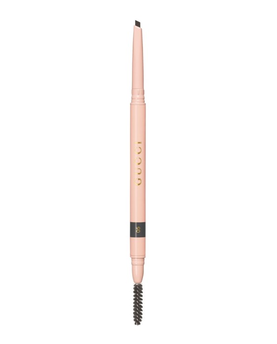 Gucci Waterproof Stylo a Sourcils Карандаш для бровей