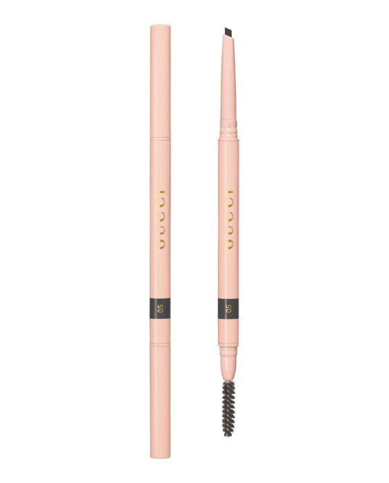 Gucci Waterproof Stylo a Sourcils Карандаш для бровей