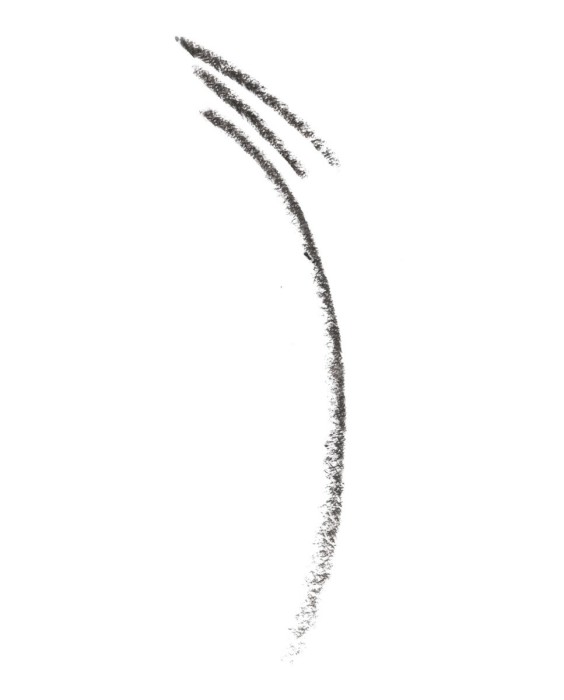 Gucci Waterproof Stylo a Sourcils Карандаш для бровей