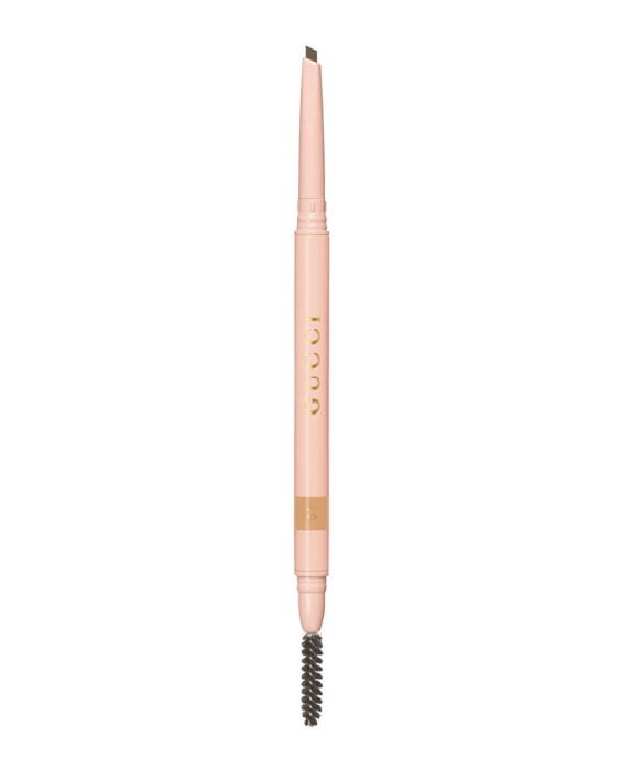 Gucci Waterproof Stylo a Sourcils Карандаш для бровей