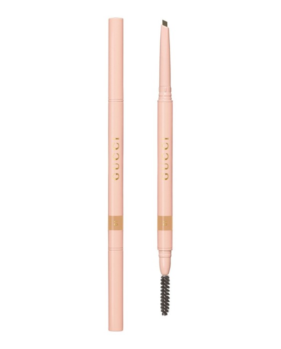 Gucci Waterproof Stylo a Sourcils Карандаш для бровей
